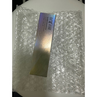 全新🆕效期2025/9‼️30ml‼️ 【牛爾京城之霜】濃縮酵母青春精華露(神級濕敷閃閃水)