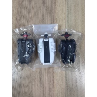 全新 beyblade 戰鬥陀螺 X 旋風發射器 右迴旋 左迴旋