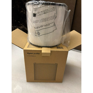 Dyson pure cool二合一涼風空氣清淨機濾網（原廠貨）