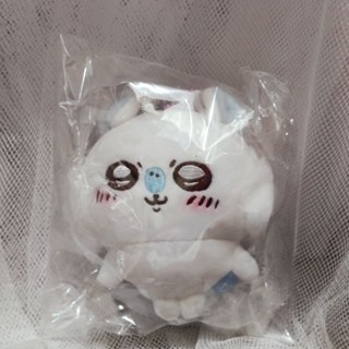 現貨》吉伊卡哇 Chikawa 小腳系列 小桃 吊飾 娃娃