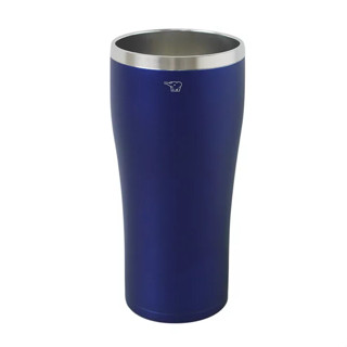 ★出清★【象印】【ZOJIRUSHI 】600ml 不鏽鋼真空保溫杯(SX-DD60)