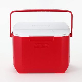 日本COLEMAN 2025年夏日最新款~~露營專用~~保冷專用箱~~~15L