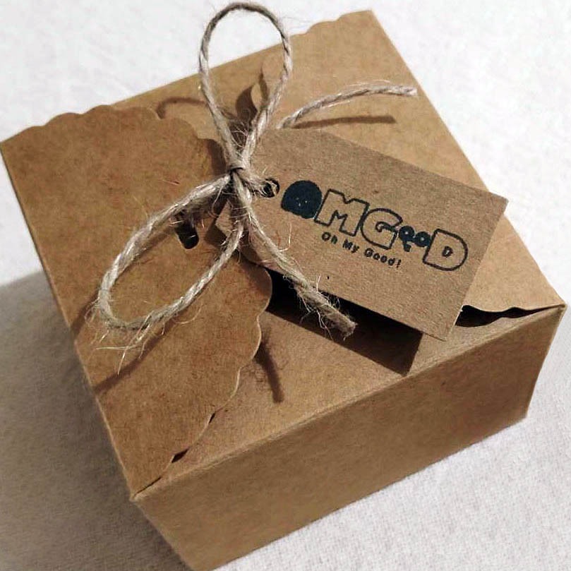 "精美包裝" 母親節禮物 文青禮物 送禮首選 精美禮盒 母親節推薦 送禮 生日禮物 交換禮物 禮品 質感 文創