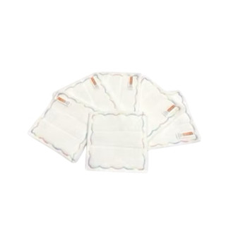 晨光CHENCO木質纖維 MIT臺灣製造洗碗布