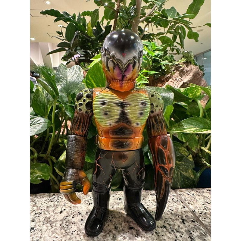 Realhead的價格推薦- 2025年4月| 比價比個夠BigGo Realhead的價格推薦- 2025年4月| 比價比個夠BigGo