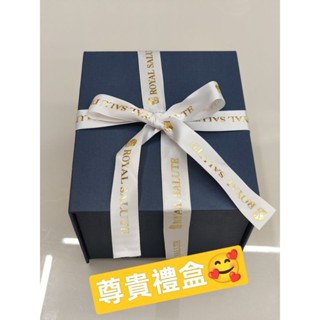 🥳全新現貨🥳皇家禮炮獅王威士忌杯💯限量款/禮盒款/送禮珍藏💯