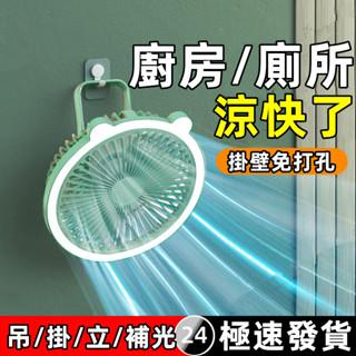 【⚡臺灣出貨】德國USB電風扇 桌面小風扇 壁掛風扇 充電超靜音風扇 小電扇 便攜式風扇 暴力風扇 電扇 隨身風扇 小米