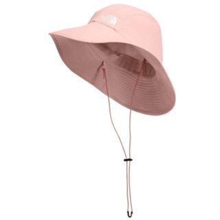 <山物精選> 全新現貨 The North Face Horizon Breeze Brimmer 防曬排汗圓盤帽