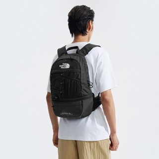 The North Face BOREALIS CONVERTIBLE PACK 男女後揹包-NF0A88TKKX7