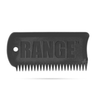 Wax Comb 衝浪板刮蠟刀