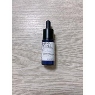 韓國 [SOMEBYMI] A醇強效抗皺精華液 視黃醇精華液10ml