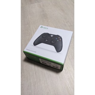 Xbox one 無線手把/控制器