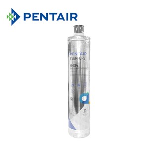 PENTAIR EVERPURE H104加強除鉛抑垢濾心 美國原裝進口 大大淨水