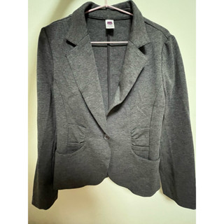 ILEY伊蕾, Key Wear, BOSCH, H&M,FIVE PENCE 女裝外套 九成新以上
