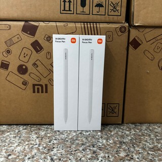 ⚡台灣小米公司貨⚡Xiaomi 焦點觸控筆 PRO 小米 觸控筆 小米觸控筆 Xiaomi Pad 7 8 Pro