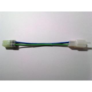 KTR裝KDU CDI轉接線，電源腳煞車燈開關，直上品。