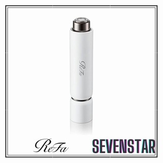 日本直送 ReFa SKIM SHAVER 美顏修容器 剃毛刀 刮鬍刀