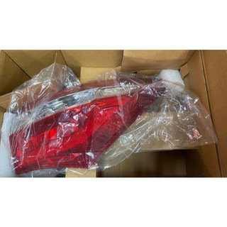 豐田ALTIS/WISH/CAMRY/YARIS/VIOS/SURF/PREMIO大燈 尾燈 車燈請先私訊詢問報價再下單