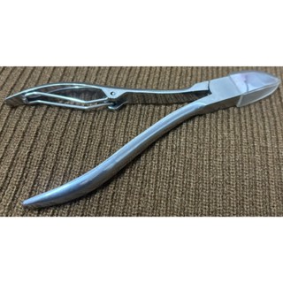 鷹嘴指甲鉗修指甲剪甲溝專用指甲刀01