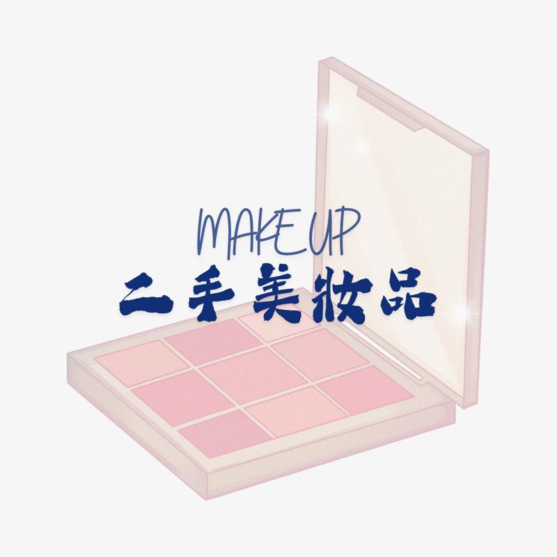 蜜粉 特調腮紅 粉底 粉底霜 唇膏 唇釉 持妝 遮瑕 Maybelline heme Rom&nd  media