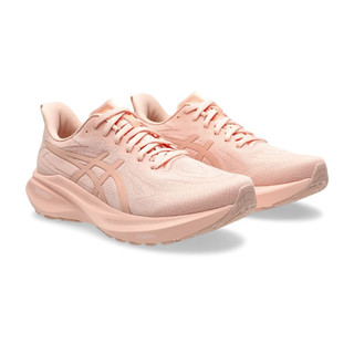 ASICS 亞瑟士 GT-2000 13 LITE-SHOW 女款 支撐 慢跑鞋 1012B820-700 出清