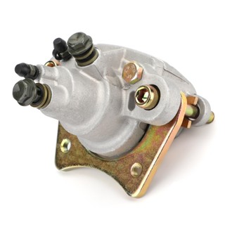 Polaris Sportsman 400 450 500 600 700 800 1910690專用後煞車卡鉗