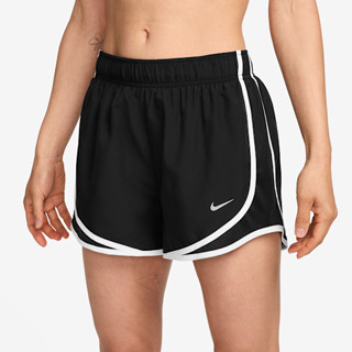 【NIKE】AS W NK TEMPO DF MR 3 SHORT 黑色 女 田徑褲 短褲 運動褲 HM6097-010