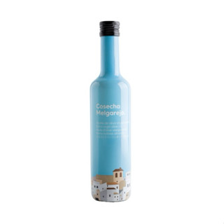 西班牙MELGAREJO特級冷壓初榨橄欖油 莊園家庭款 2.5L/500ml