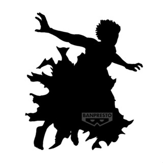 萬代 景品 我的英雄學院 B人人為我 9月上市【預購】【GAME休閒館】