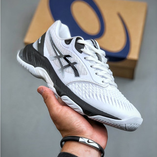 免運 ASICS NETBURNER BALLISTIC FF 3實戰排球鞋 多色可選