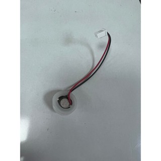 霧化機 加濕器 專屬加熱片