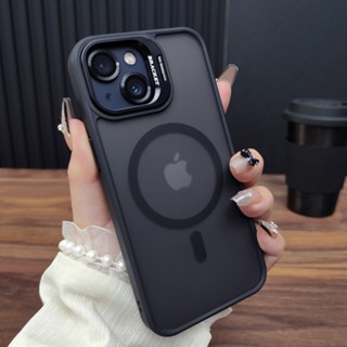 霧面 防摔 膚感保護殼 蘋果 i16支架手機殼 適用於 iPhone 12 13 14 15 16 Pro Max