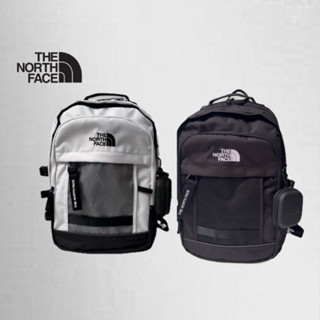 代購THE NORTH FACE BAG 29L 揹包 潮流 北臉 北面 登山包 旅行包
