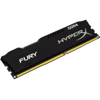 金士頓 HyperX DDR4 2666 16G 記憶體 HX426C16FB/16 KF426C16BB/16