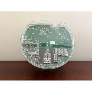 二手安麗淨水器電子模組（測試正常）