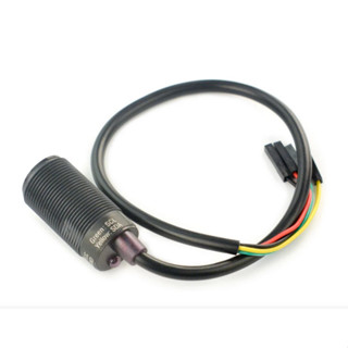 現貨 Gravity:IR Positioning Camera 紅外線定位攝影機 For Arduino