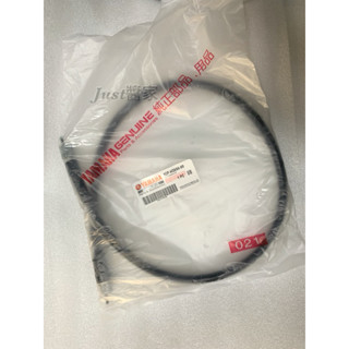 【JUST醬家】原廠 New CUXI 100 1CF-H3550-00 速度表線 碼錶線 碼表線