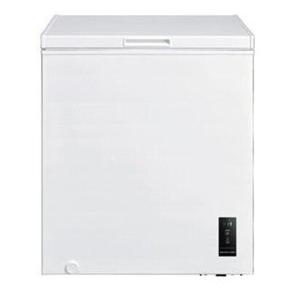 問我就對了啦 RL1492XW【TECO東元】149L變頻臥式冷凍櫃