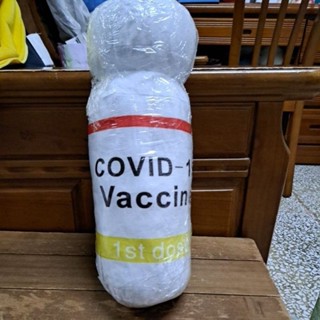 #c1-動漫造型玩偶出清，疫苗造型抱枕