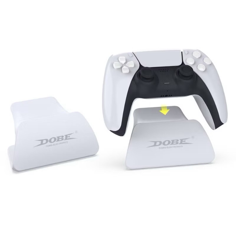 二手 / DOBE PS5 Switch PRO手把 手把架 PS4 XBOX Series X/S ONE