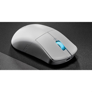 華碩 ASUS ROG HARPE ACE MINI 無線電競滑鼠 三模式 電競滑鼠 無線滑鼠