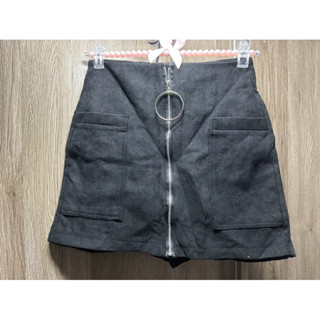斷捨離 二手 全新 衣服 牛仔褲 裙 包包
