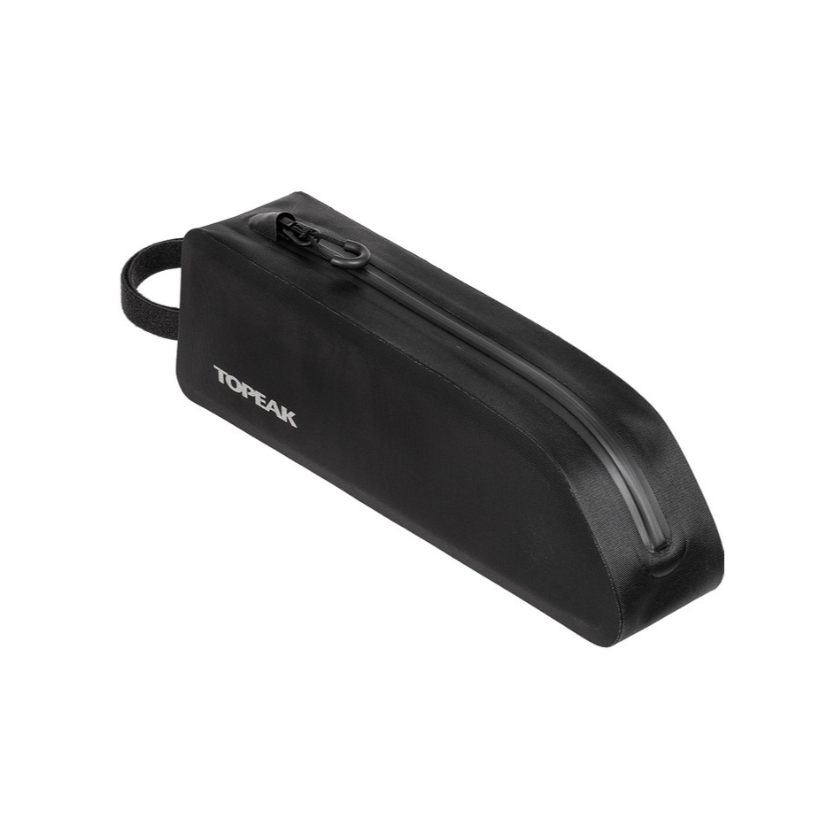 TOPEAK FASTFUEL DRYBAG II 自行車防水輕量上管包 TC3202B 全新上市