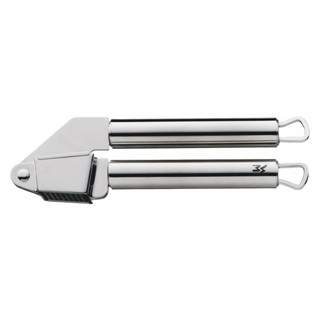 【易油網】WMF Profi Plus 不鏽鋼壓蒜器 Garlic press 蒜末 蒜泥夾 1871636030