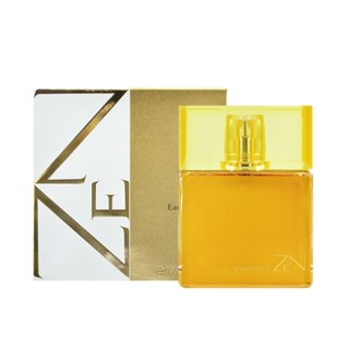 SHISEIDO 資生堂 自由禪淡香精 Zen 100ml 香水-WBK 寶格選物