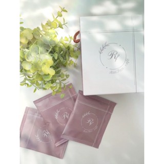 【芮蘩保健】芮蘩Ruifan 濾掛咖啡 10入/盒 100%阿拉比卡研磨咖啡 黃金曼特寧