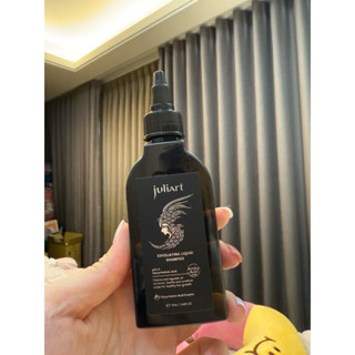 全新✅Juliart覺亞 甘草次酸角質淨化液75ml❤️購於官網