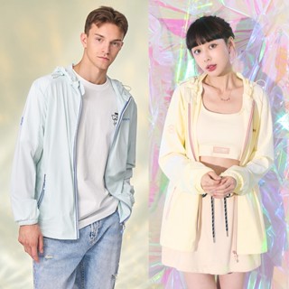 【MAJOR MADE】五代瞬涼登峰衣 (素色款/防曬外套/涼感外套/機能外套/薄外套)