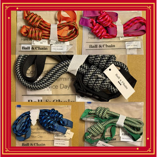 🔥揹帶9色可挑選（for 藍瓶購物袋、ball &Chain購物袋及其他