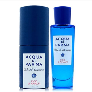 Acqua di Parma FICO di AMALFI 阿瑪菲無花果淡香水30ml